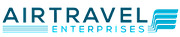 Logo of Airtravel Enterprises India Ltd